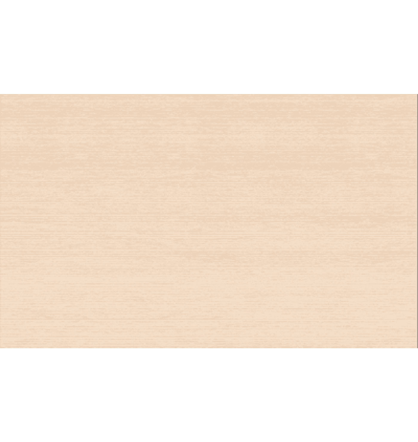 966 DBE — view 1