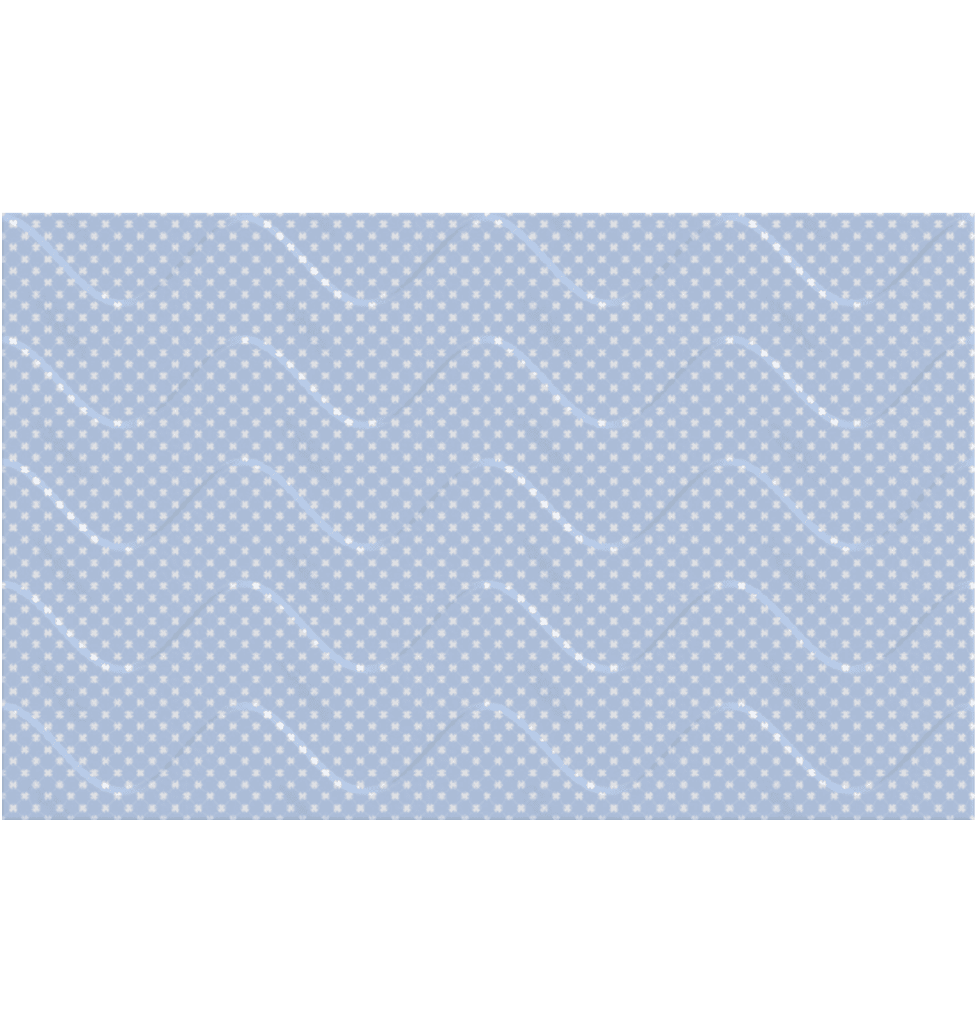 558 DBL