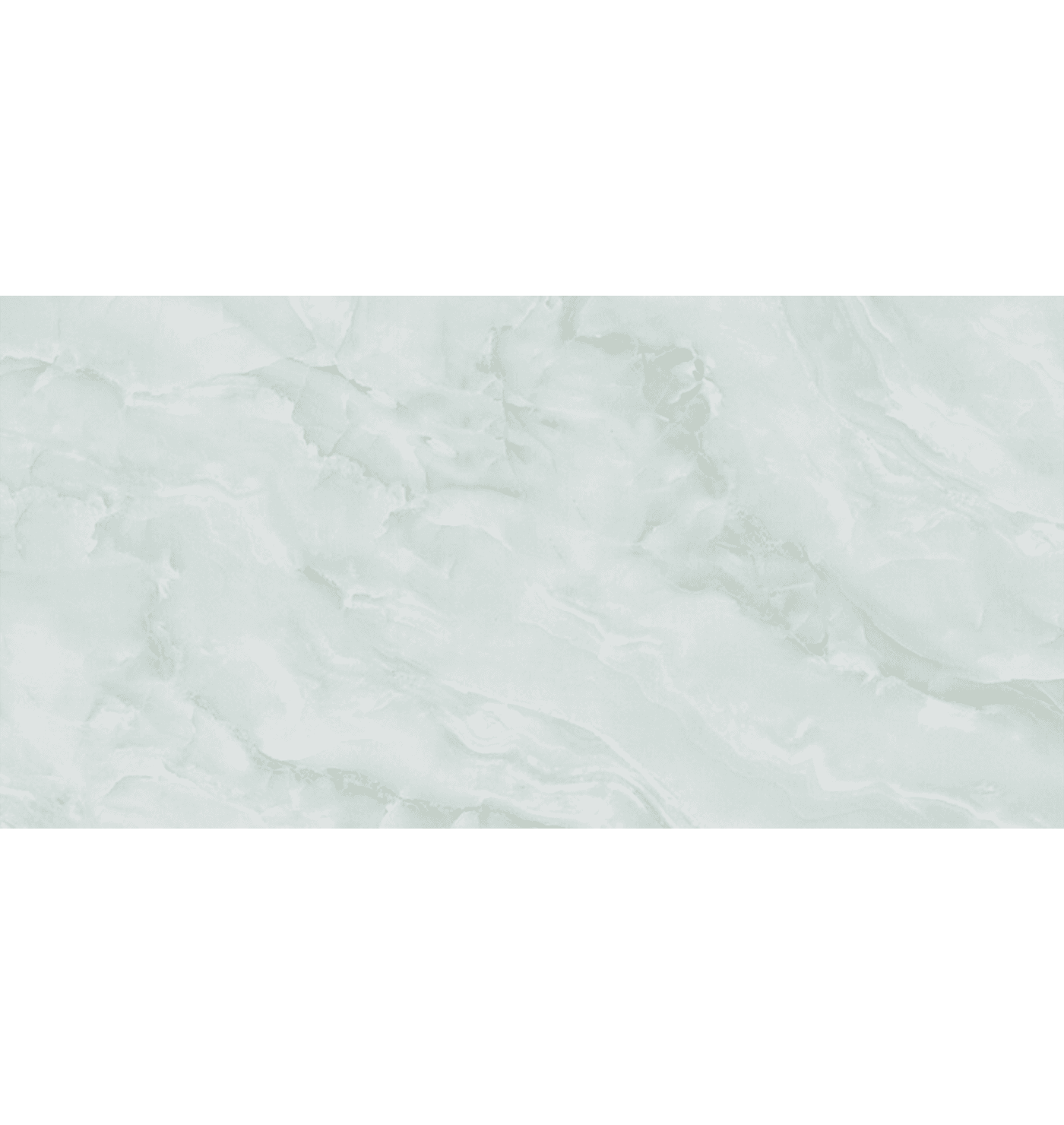1161 LGR — view 1