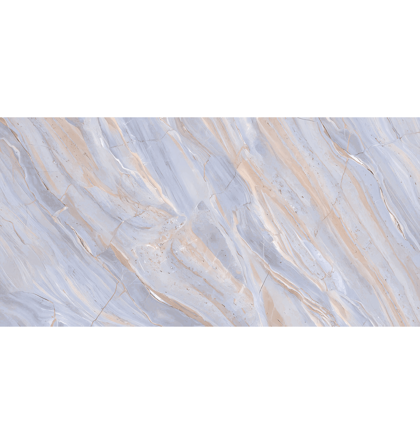 1149 DBL — view 1