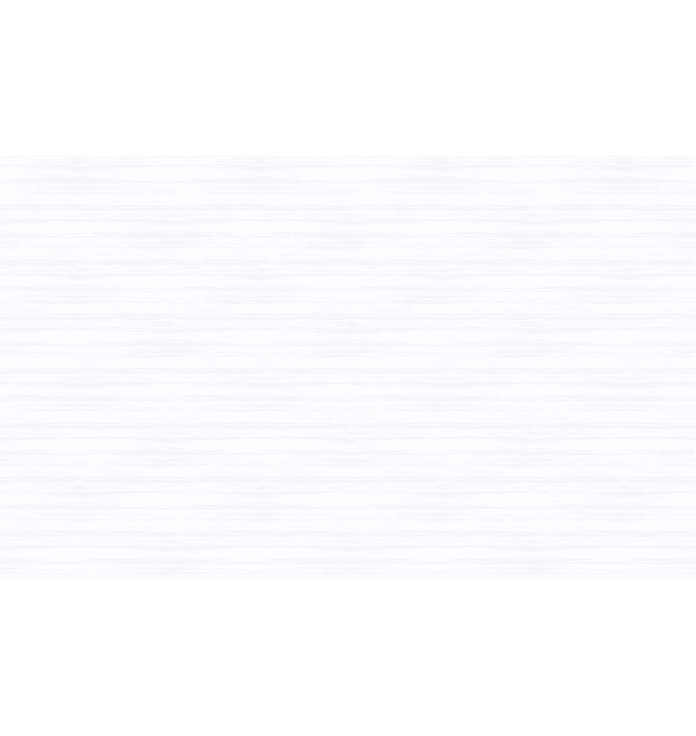 931 G — view 1