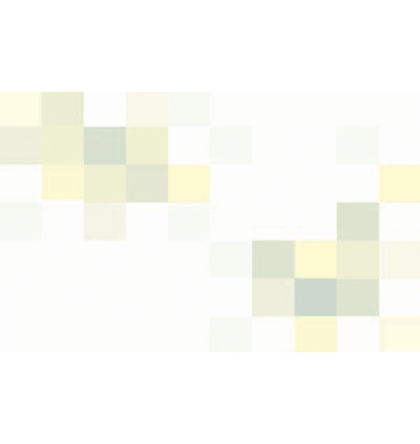 542 GY