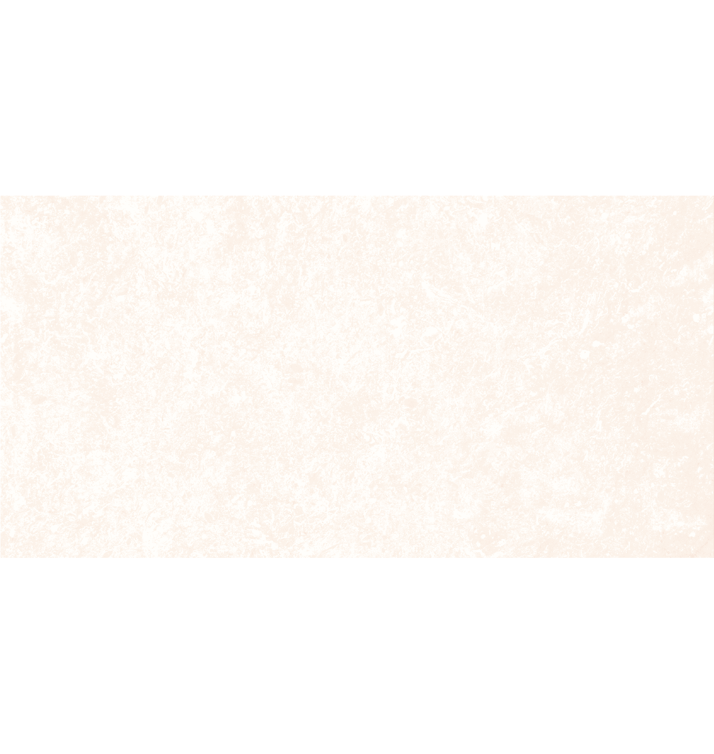 ST 1109 LBE