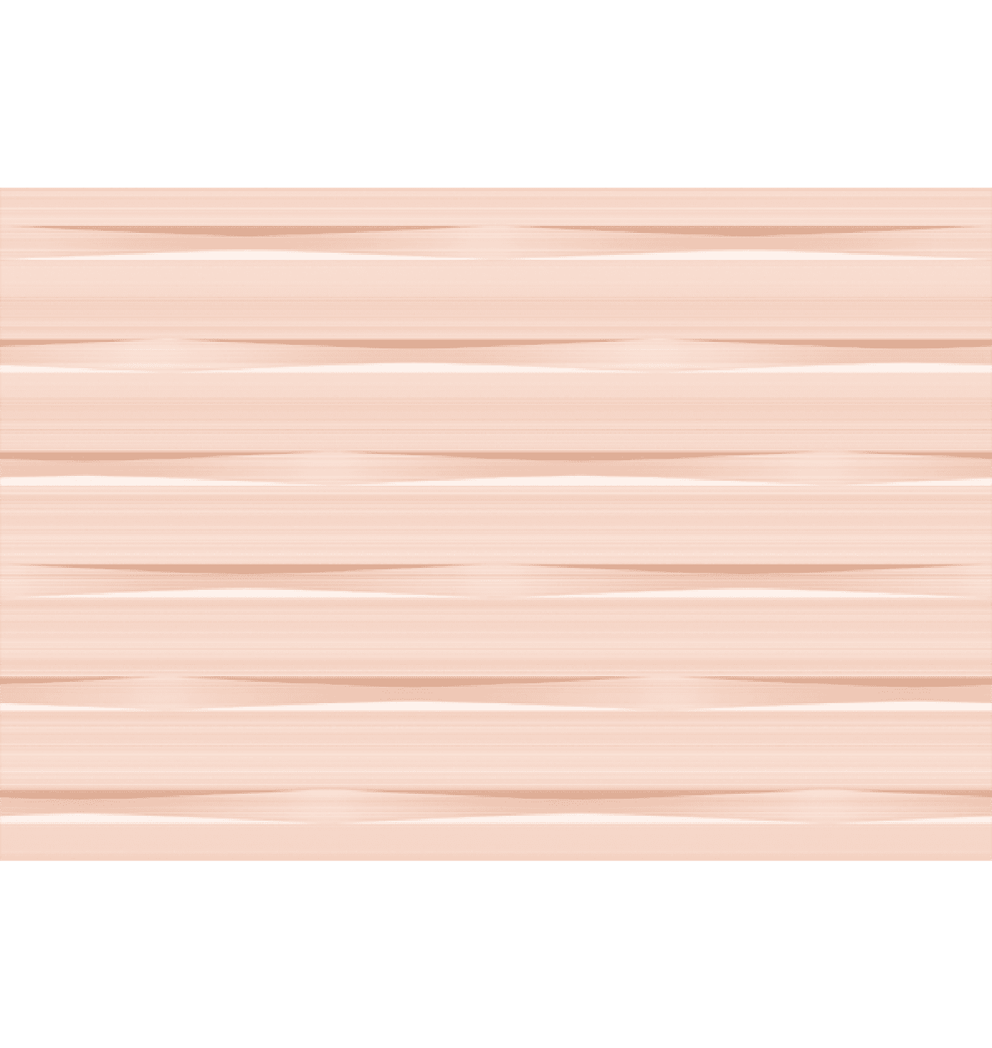 3039 LBE