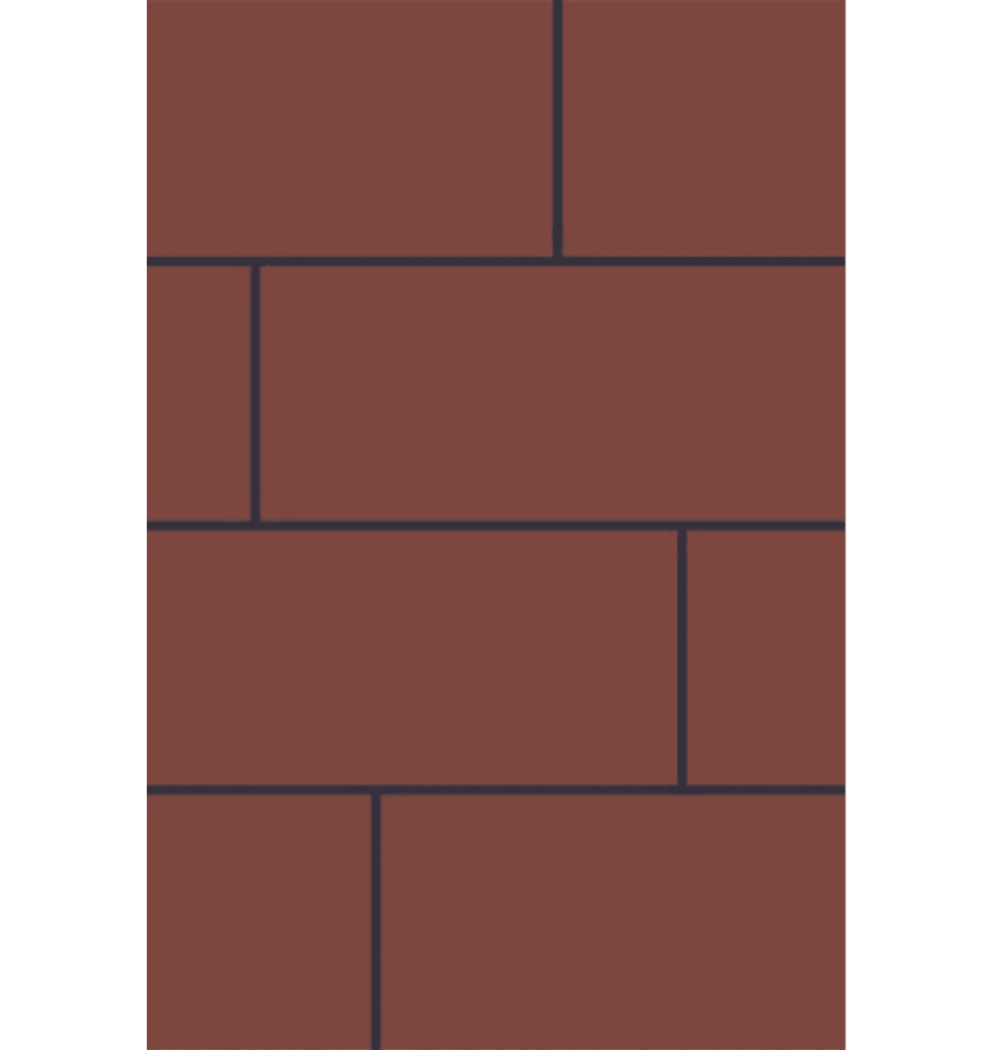 322 DBR