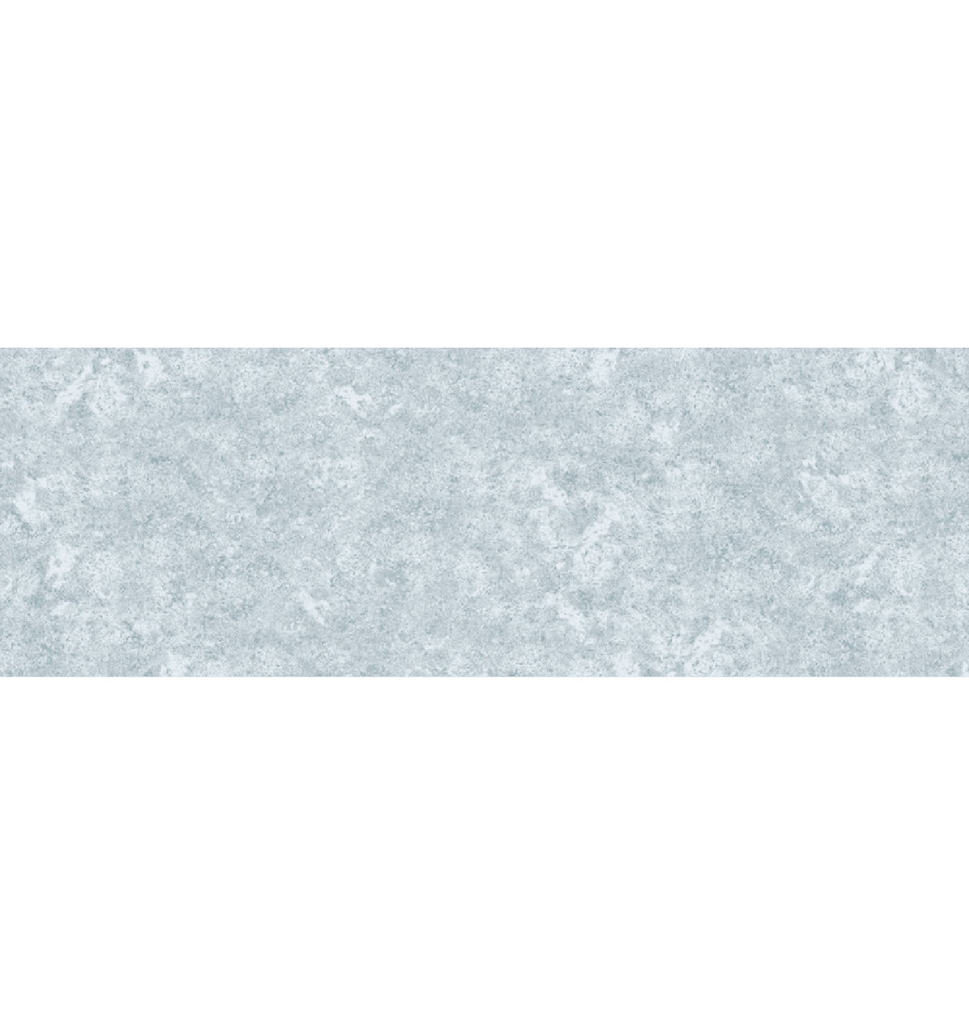 2526 DG