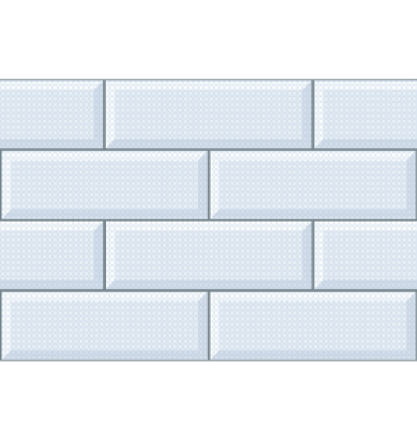 3054 LBL