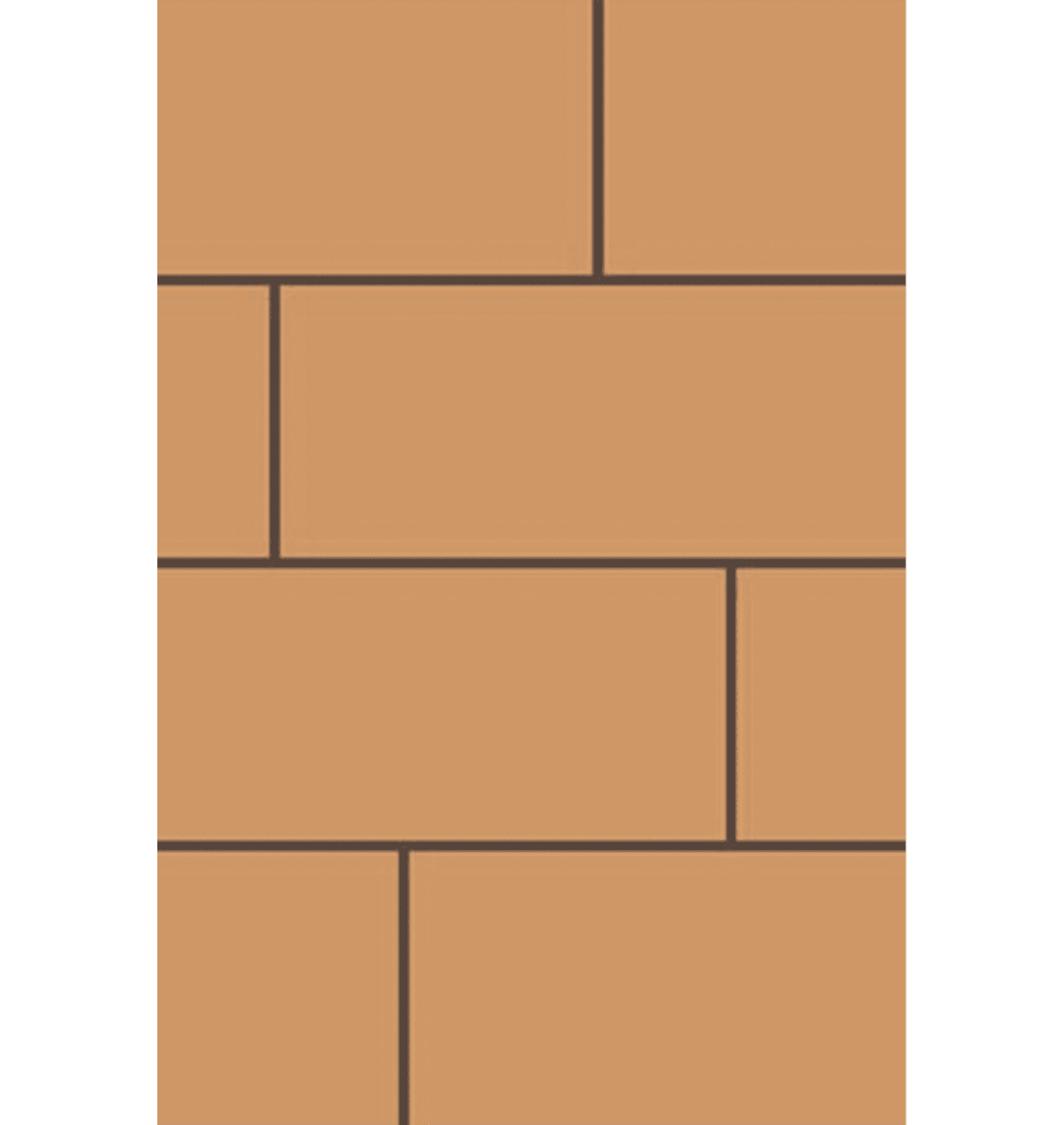322 LBR
