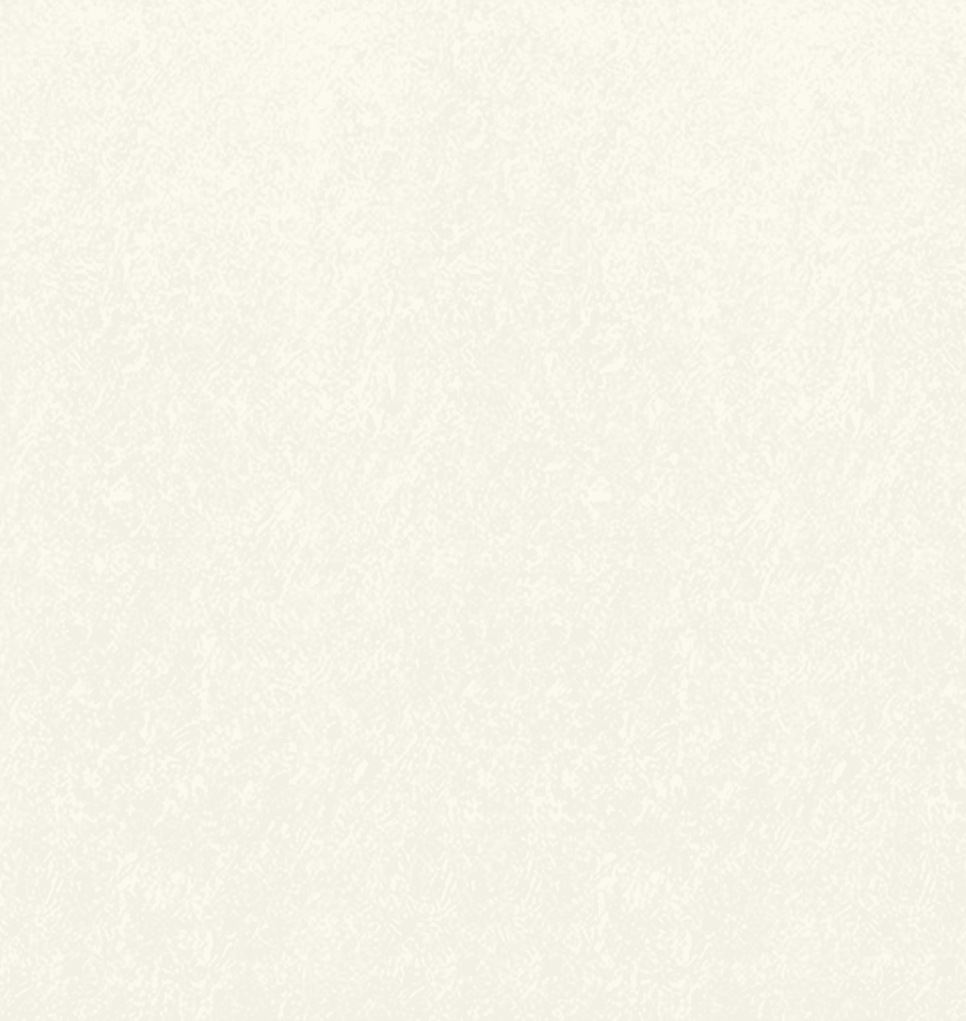 6680