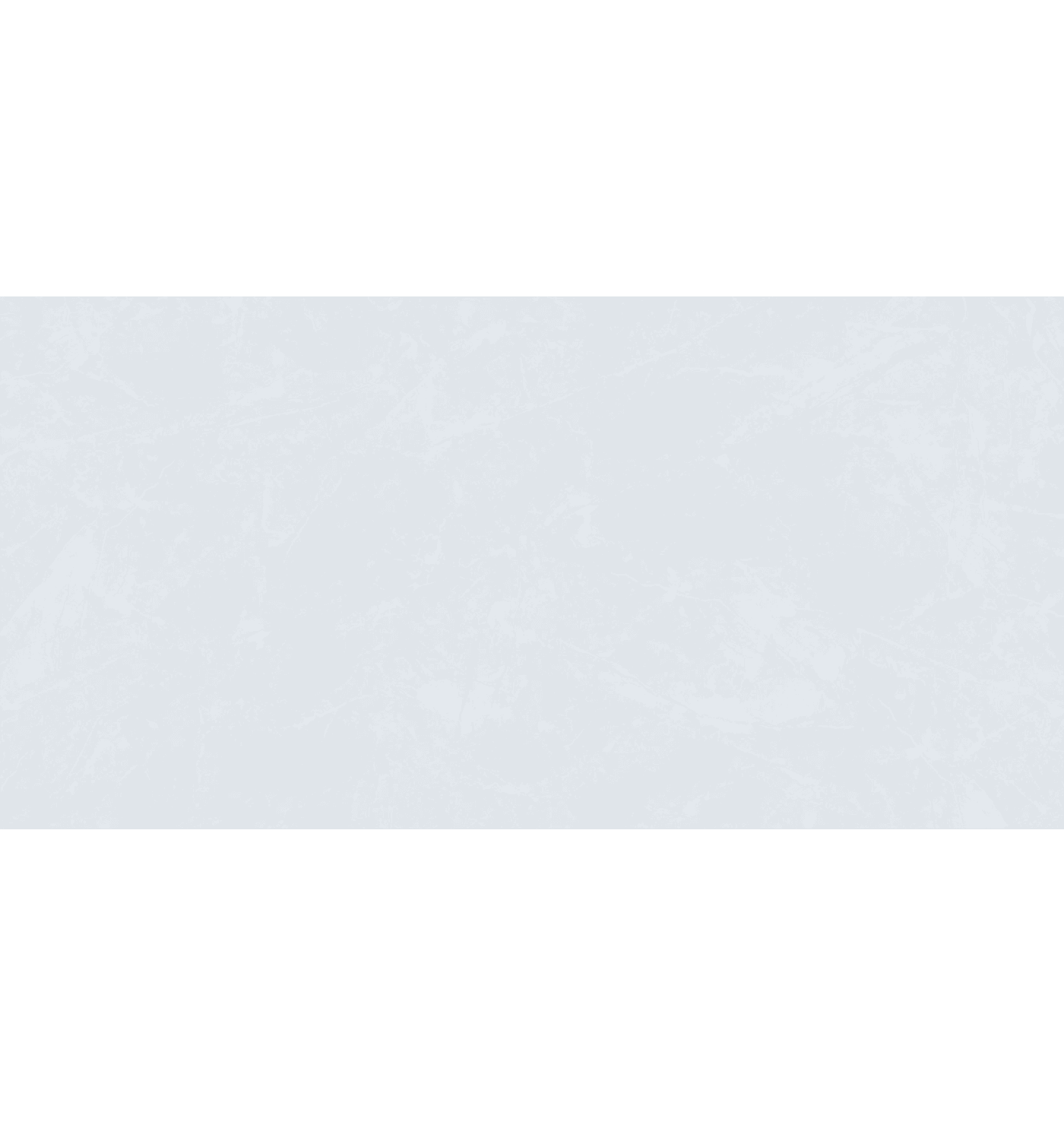 1154 LG — view 1