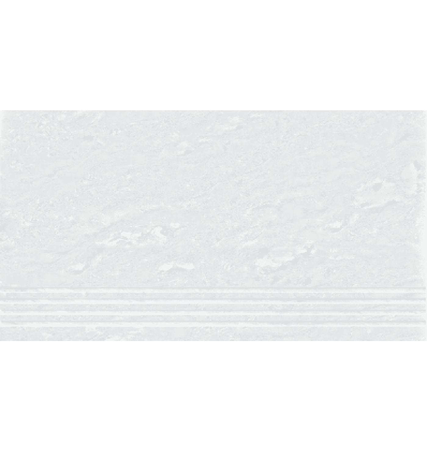 STP 6650