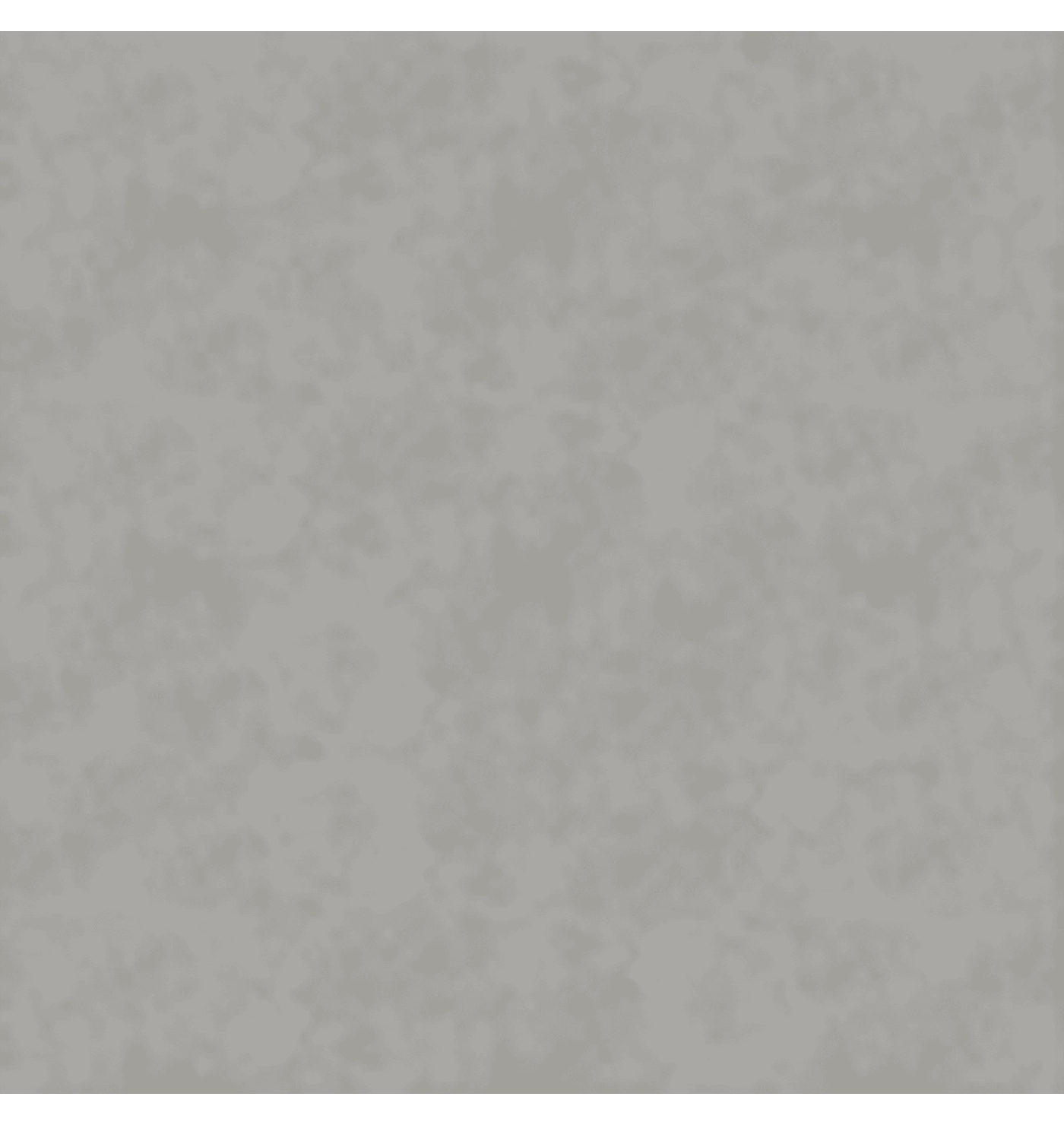 6095 M