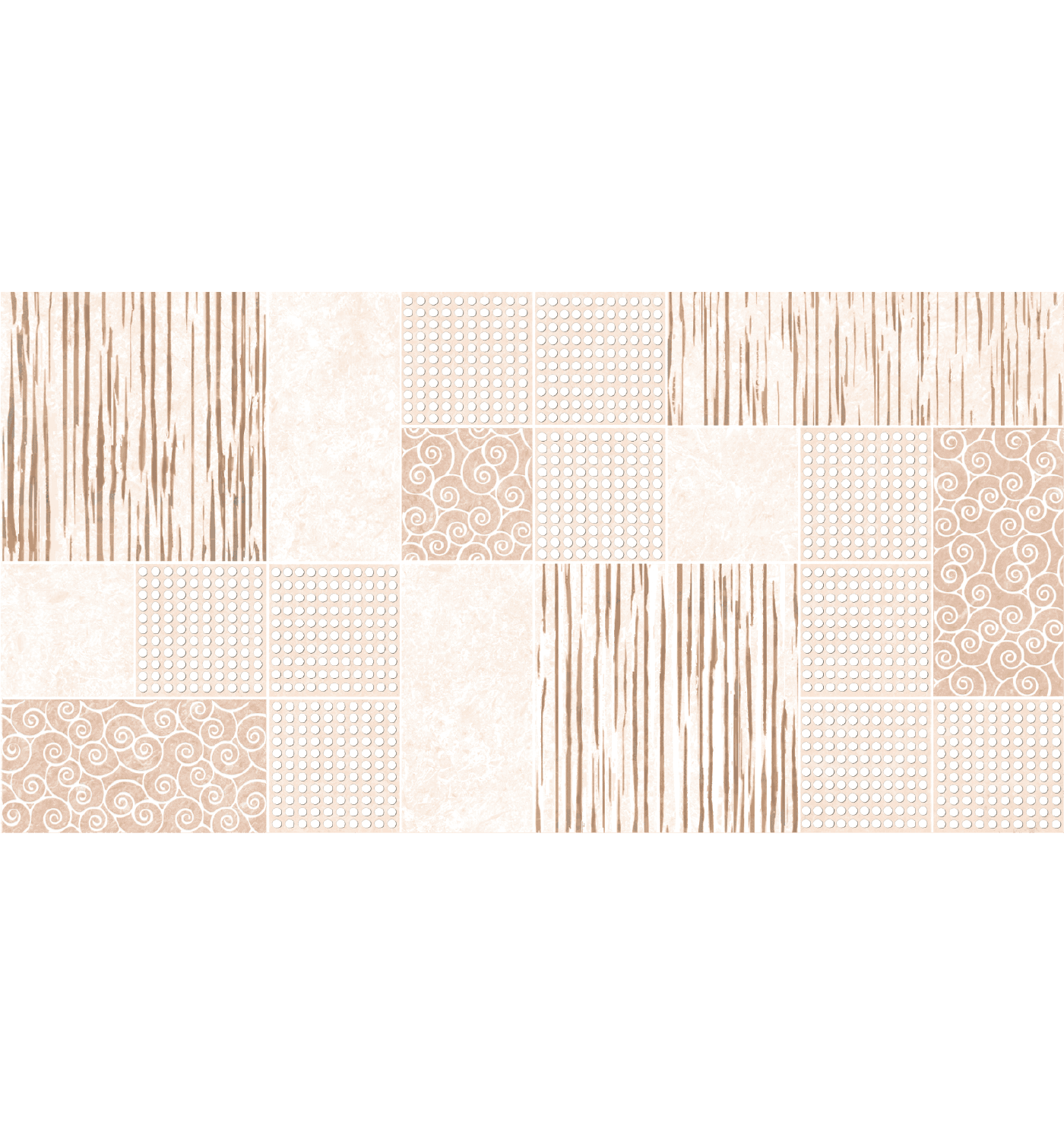 D ST 1109 LBE-1