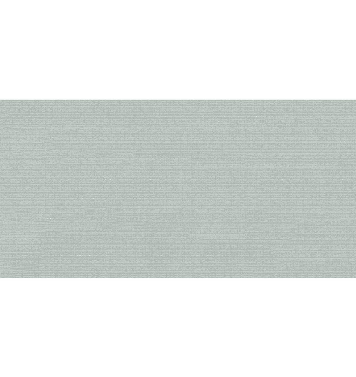 1146 DG — view 1