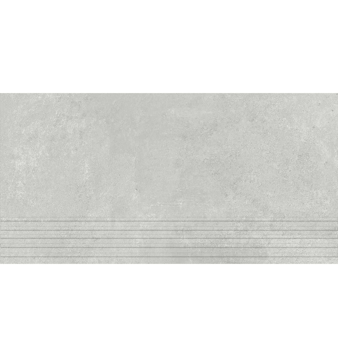 STP 6091