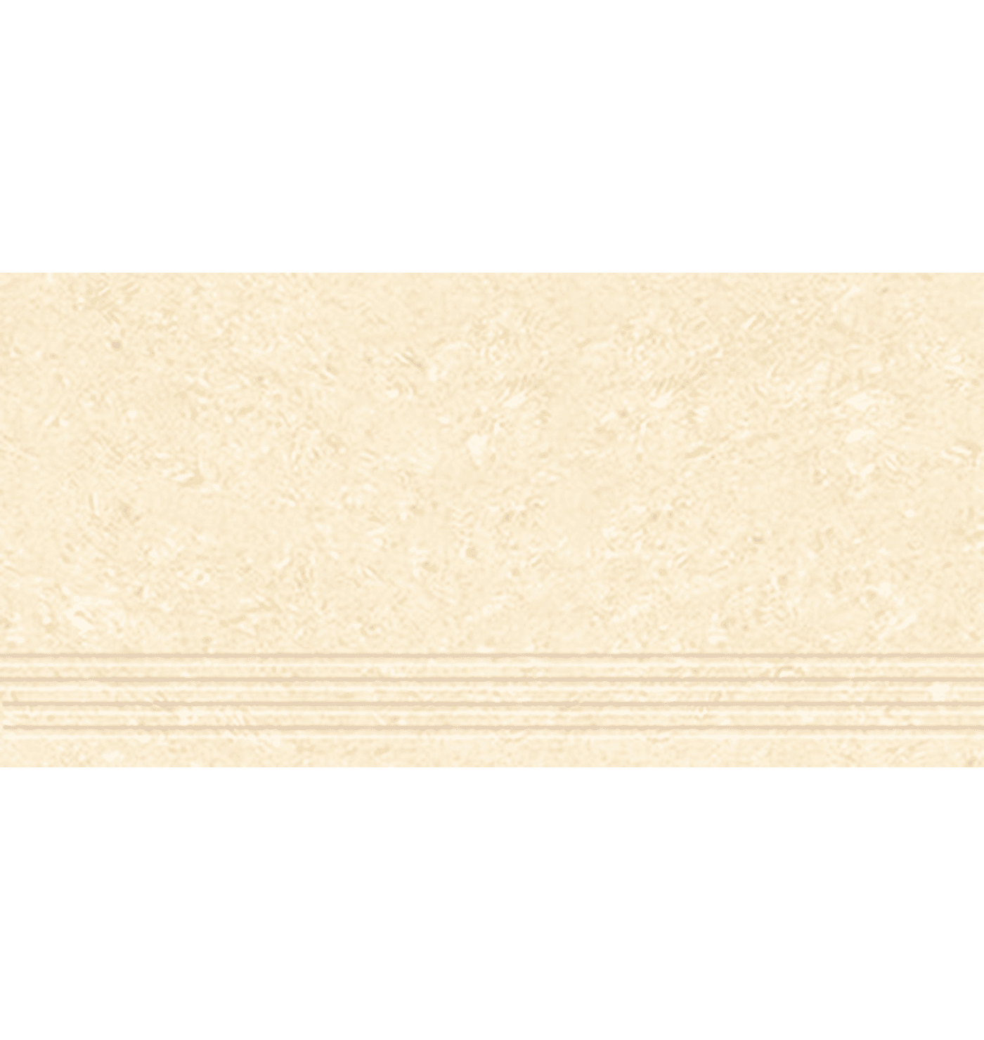 STP 6681