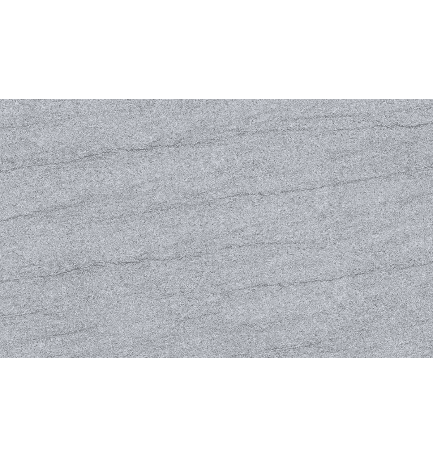 936 DG S — view 1