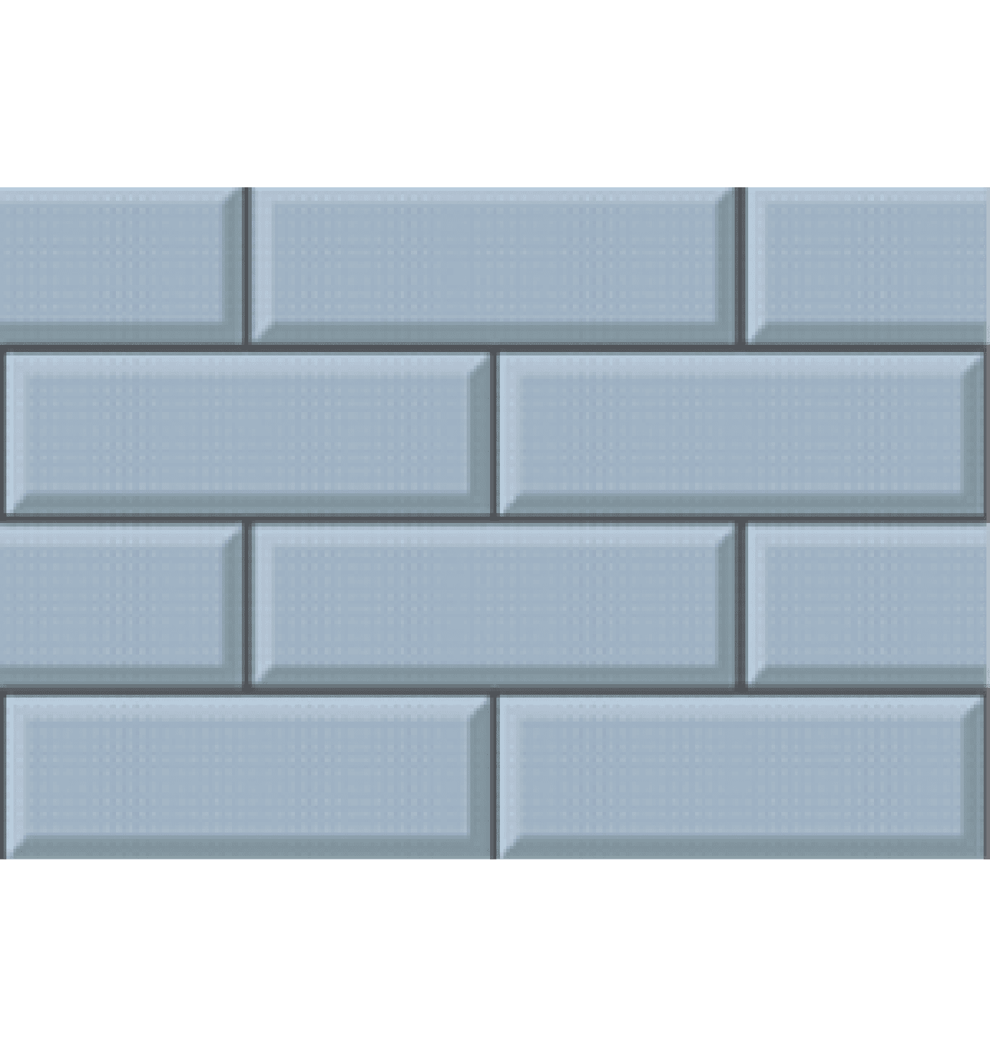 3054 DBL