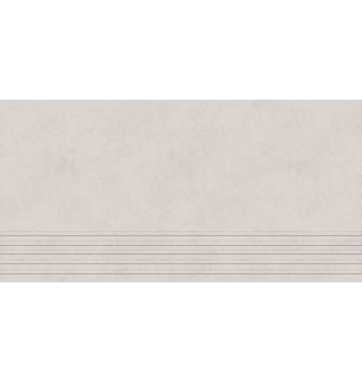 STP 6095