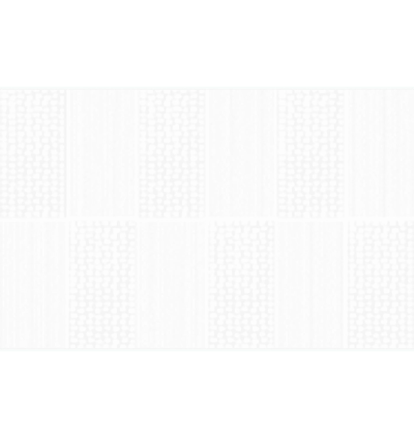 501 G