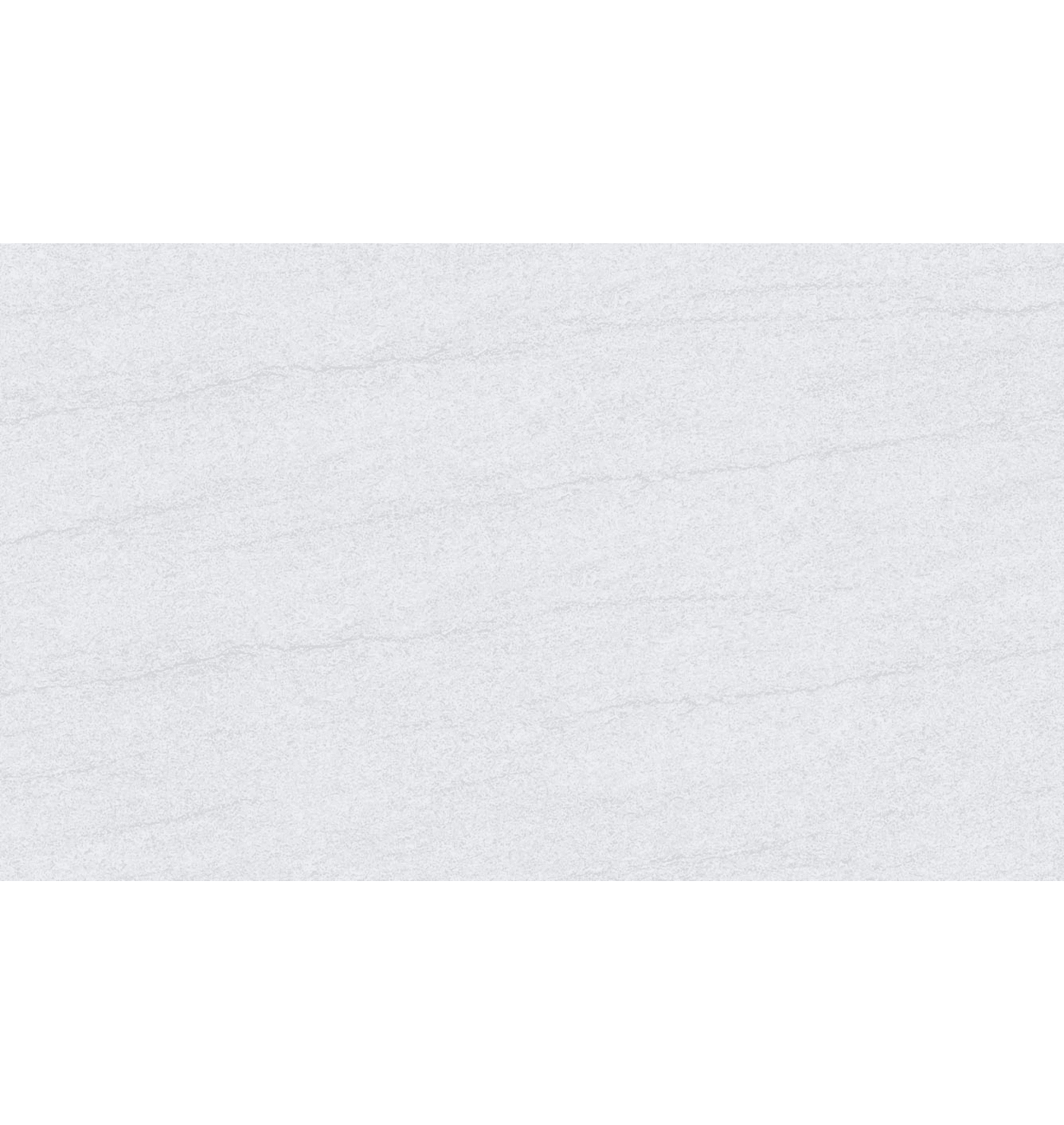 936 LG S — view 1