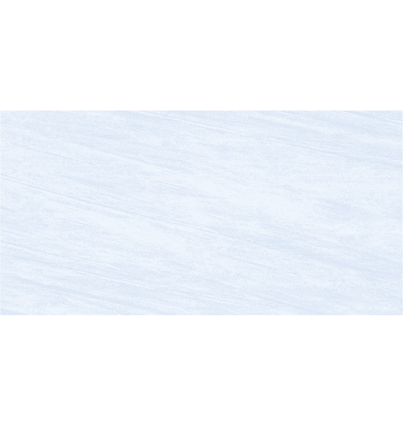 1152 LBL