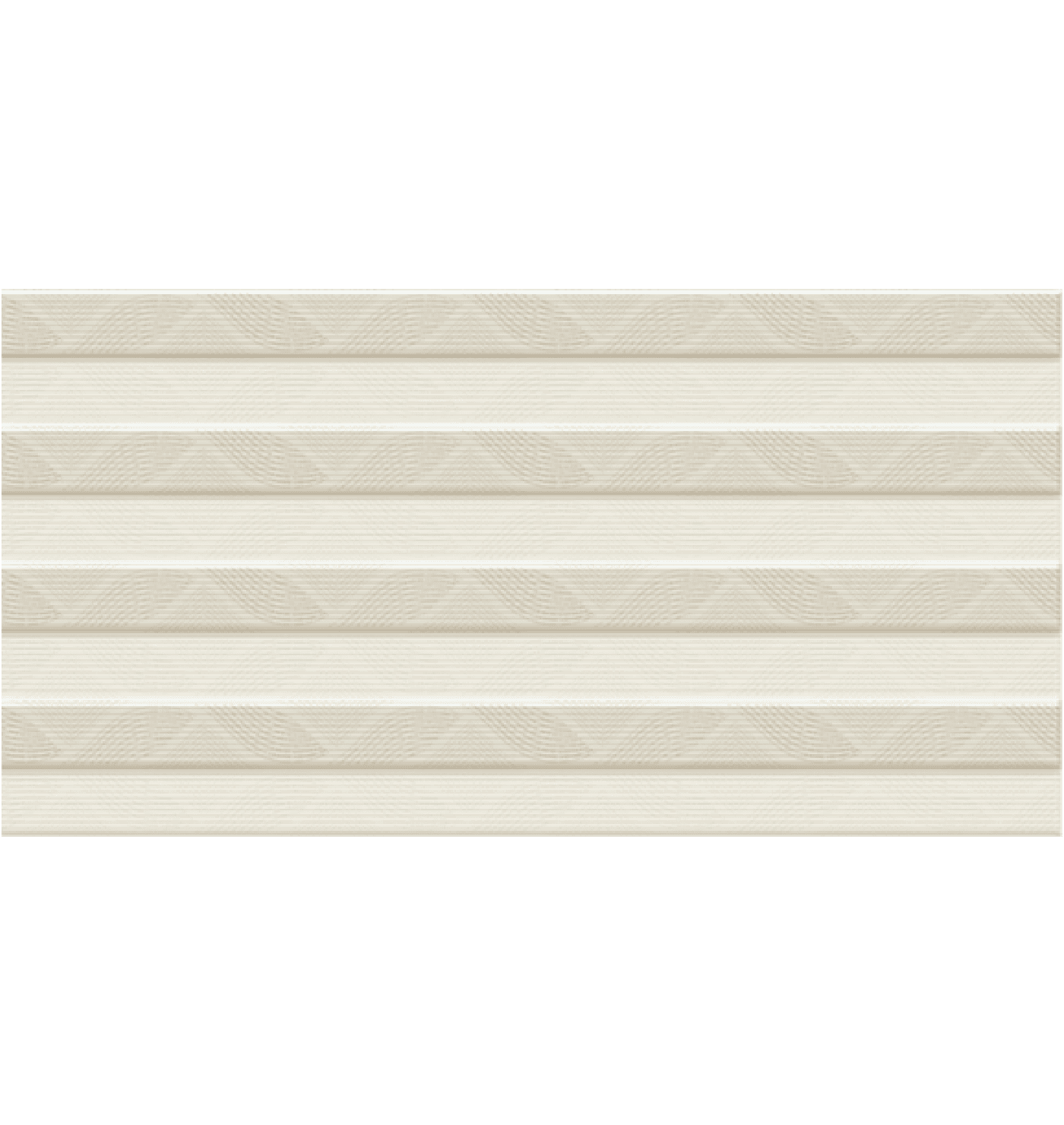 1187 DBE — view 1