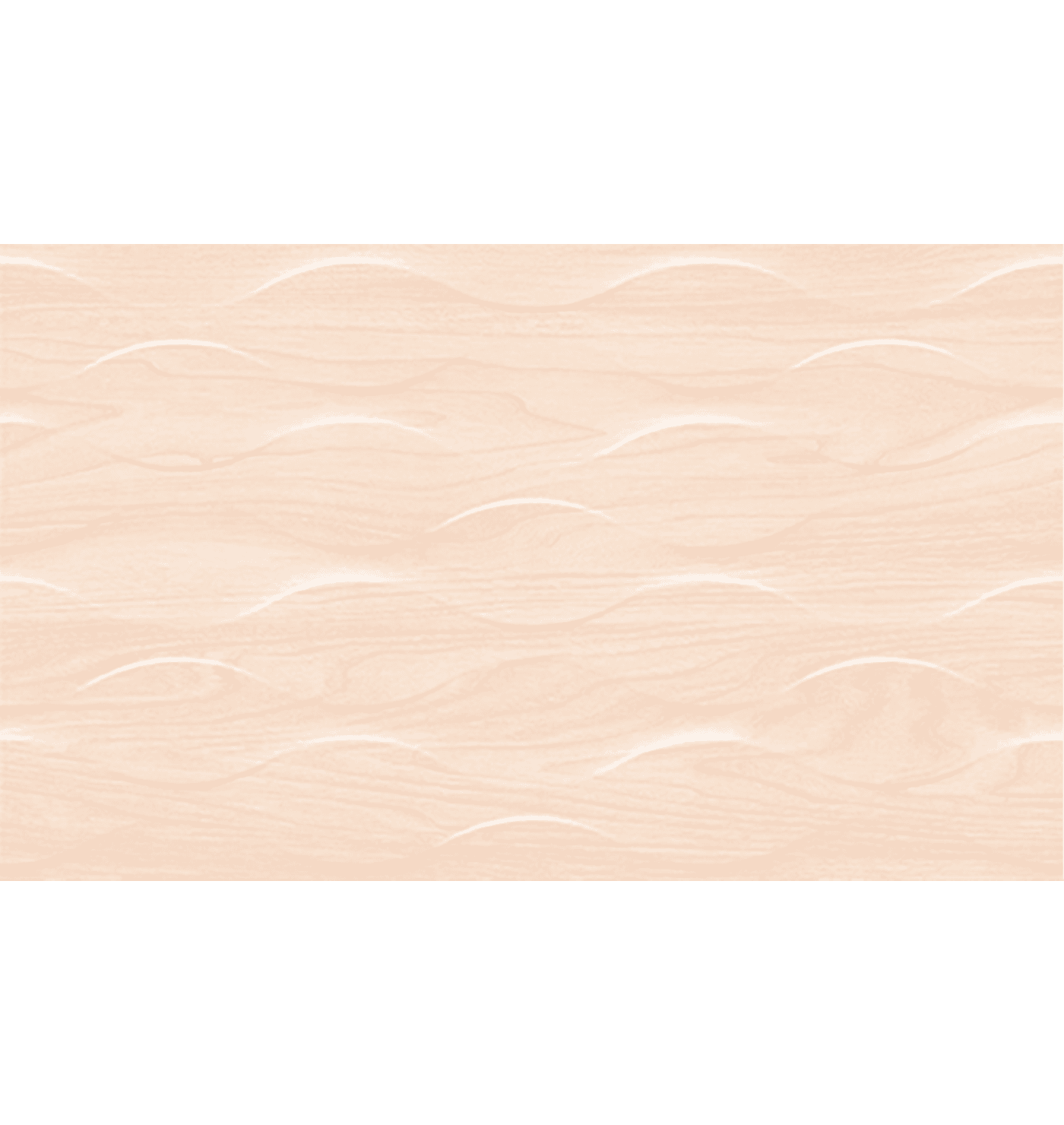 919 LBE — view 1