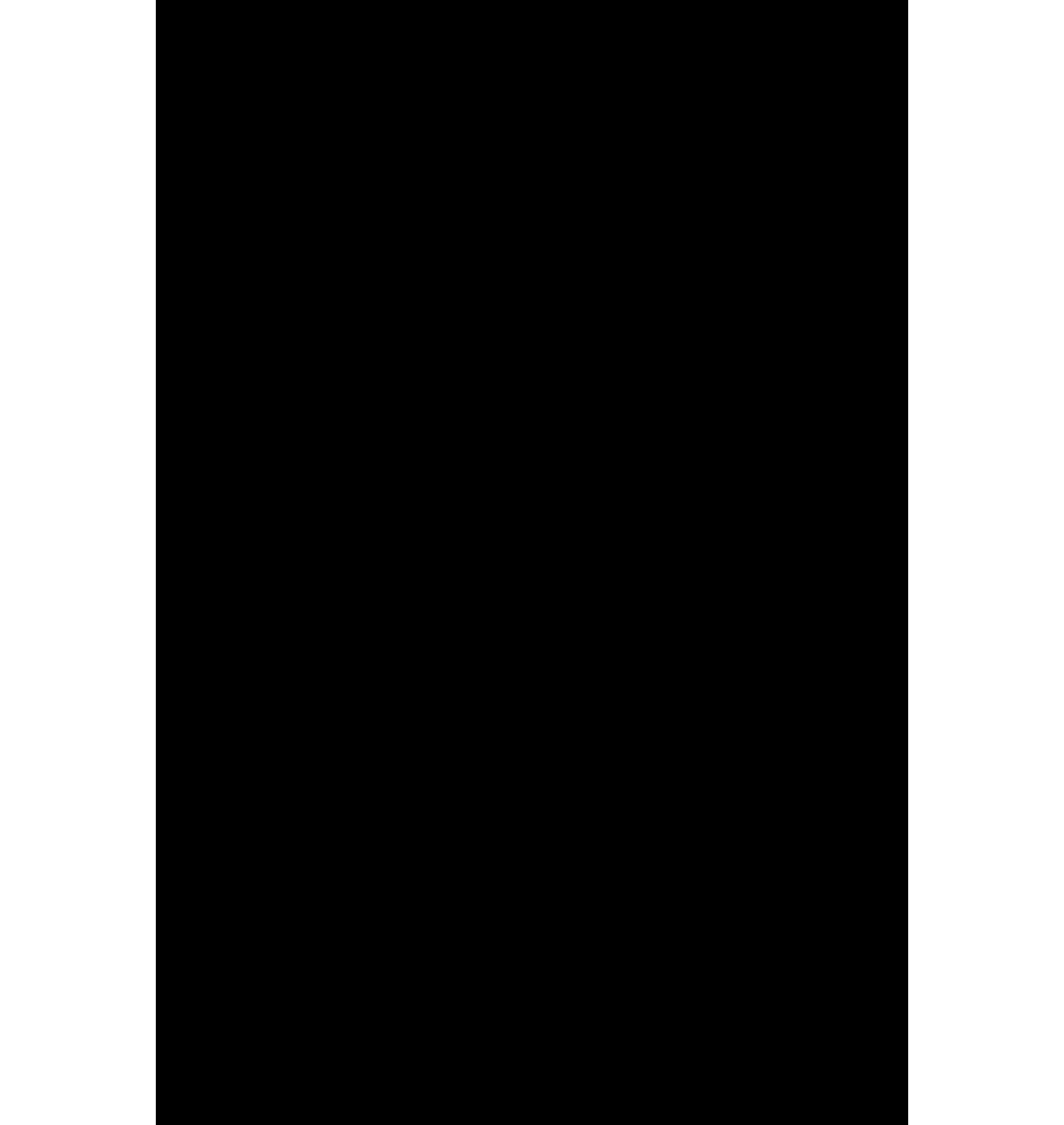 300 BK