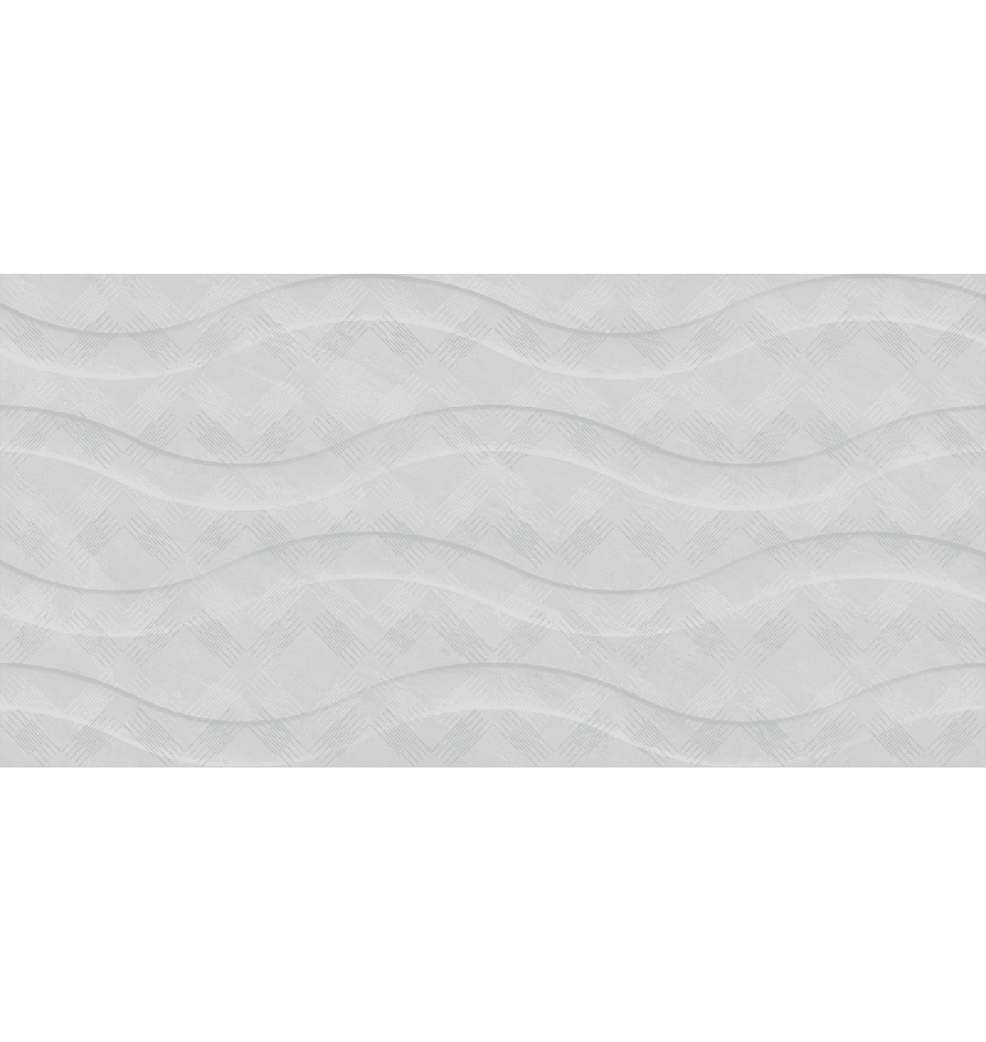 1158 LG — view 1