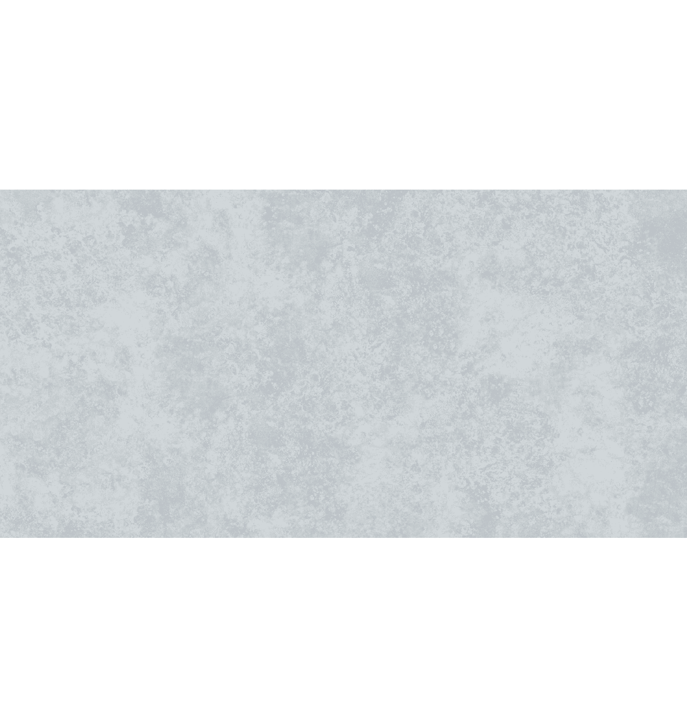 ST 1105 DG