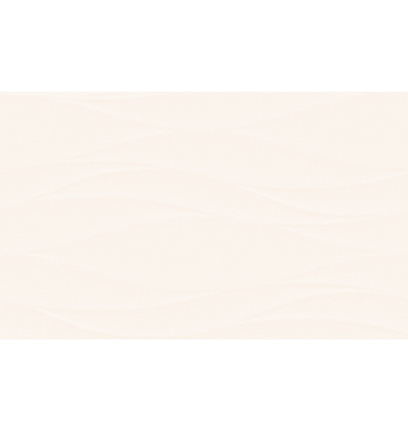 961 BE — view 1