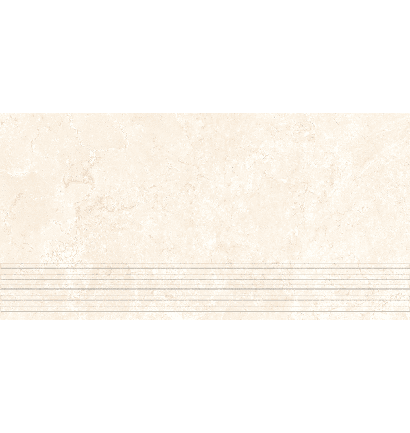 STP 6092