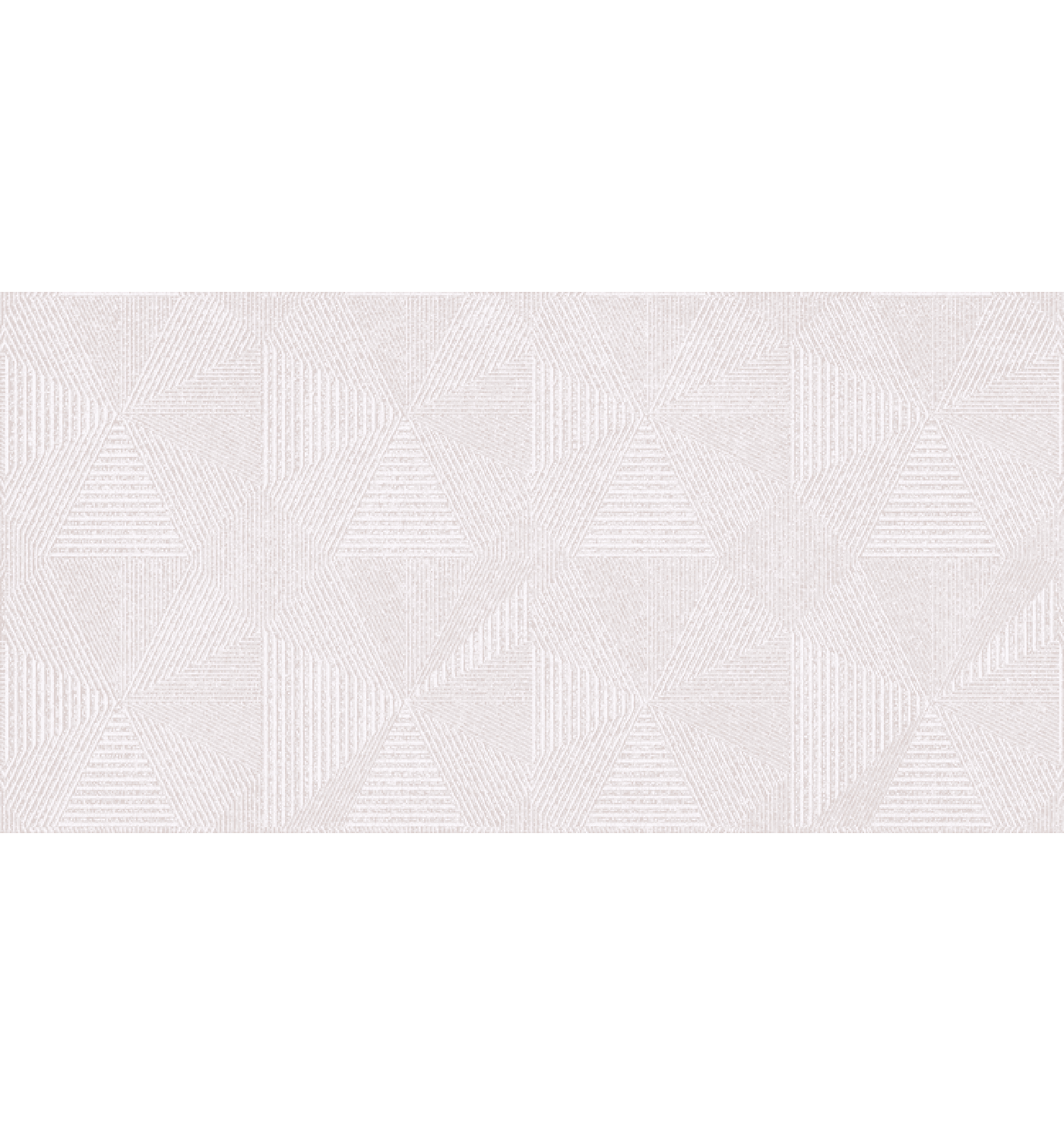 1103 LBE