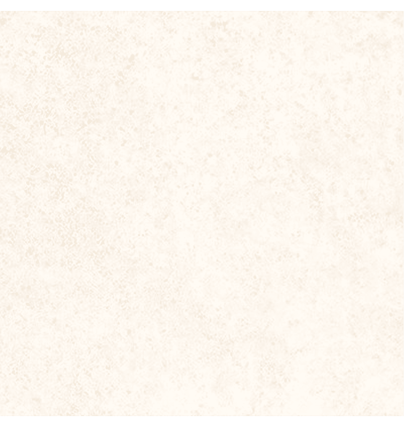 6070