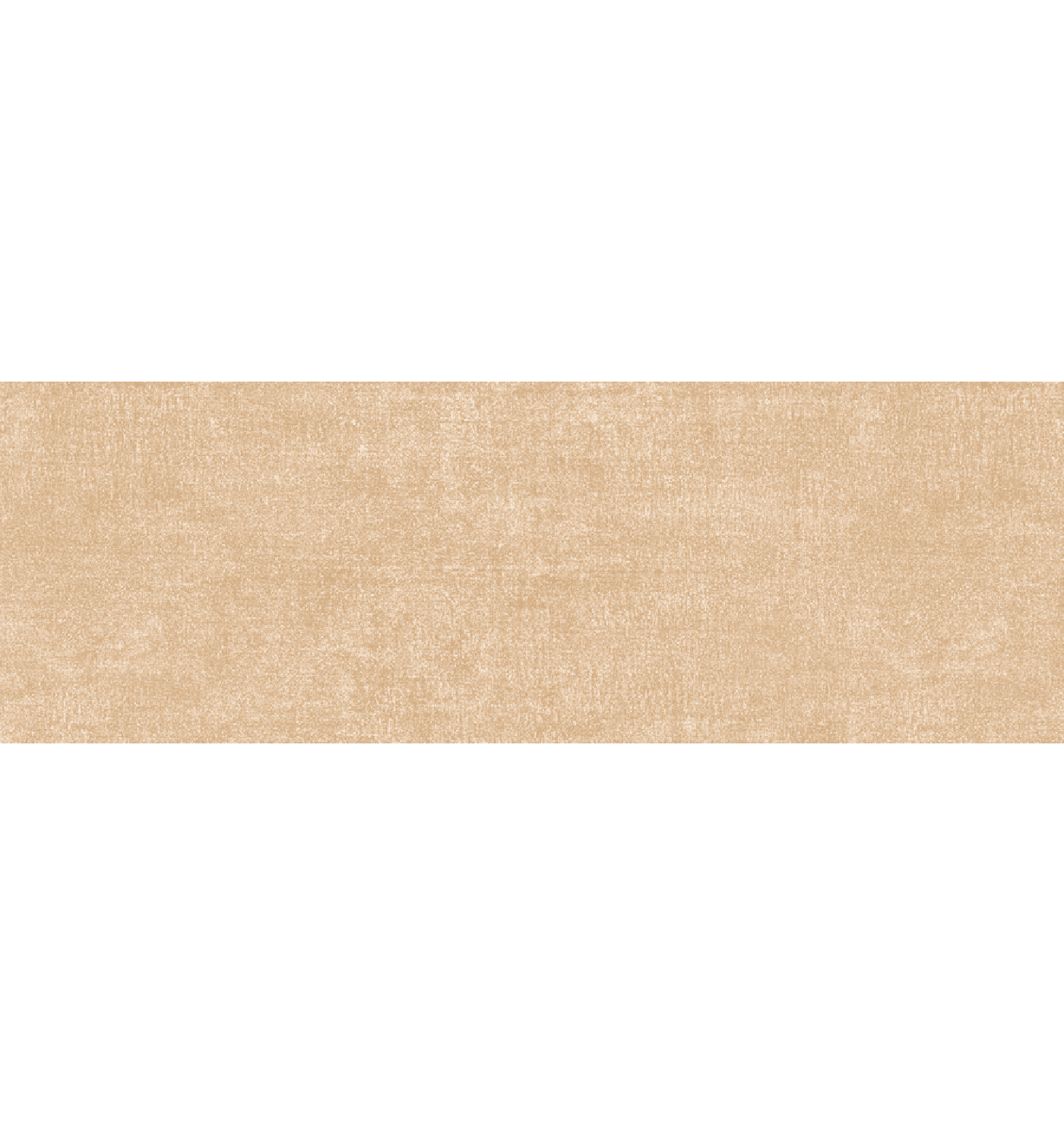 2525 DBE