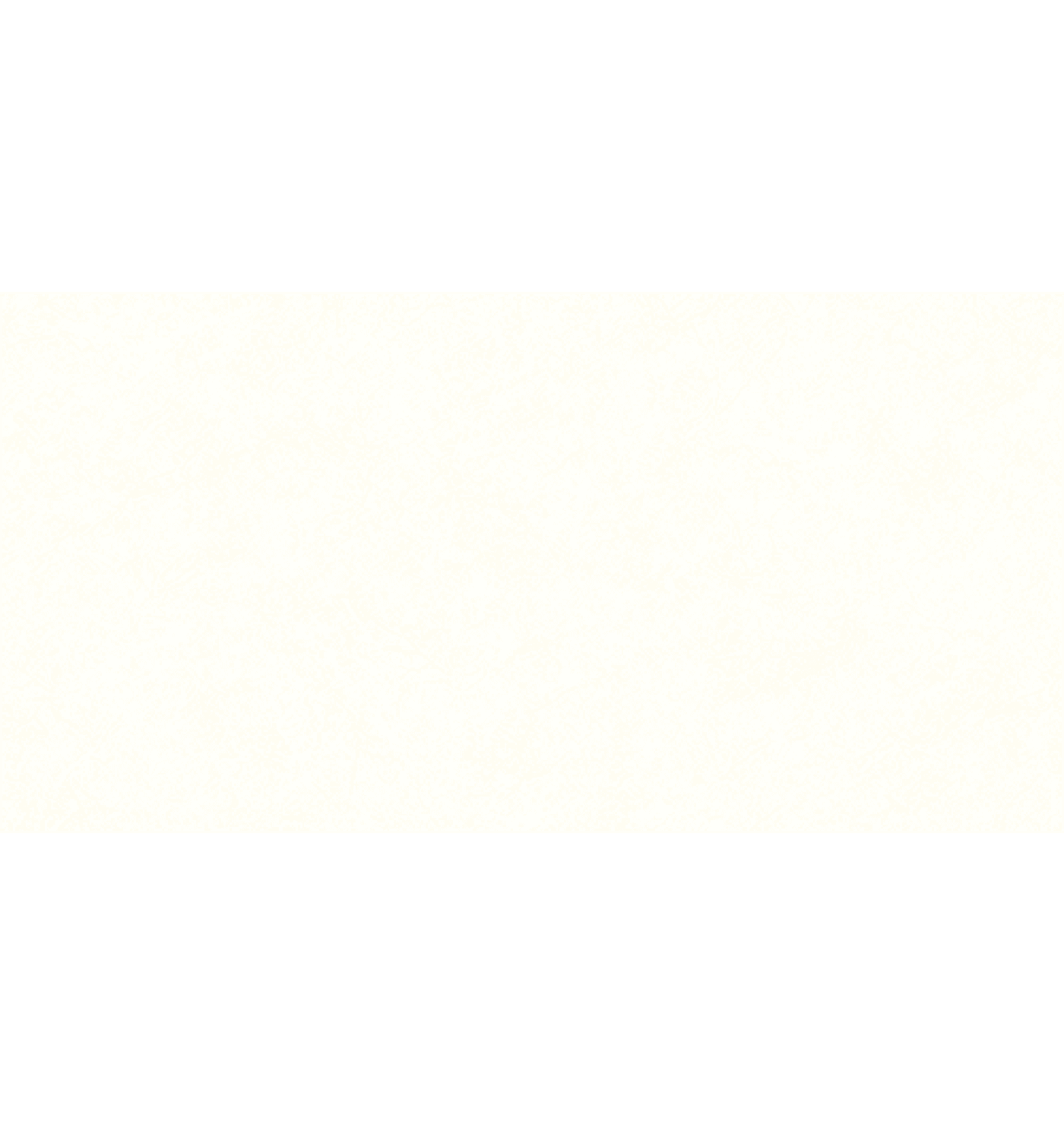 1125 LBE