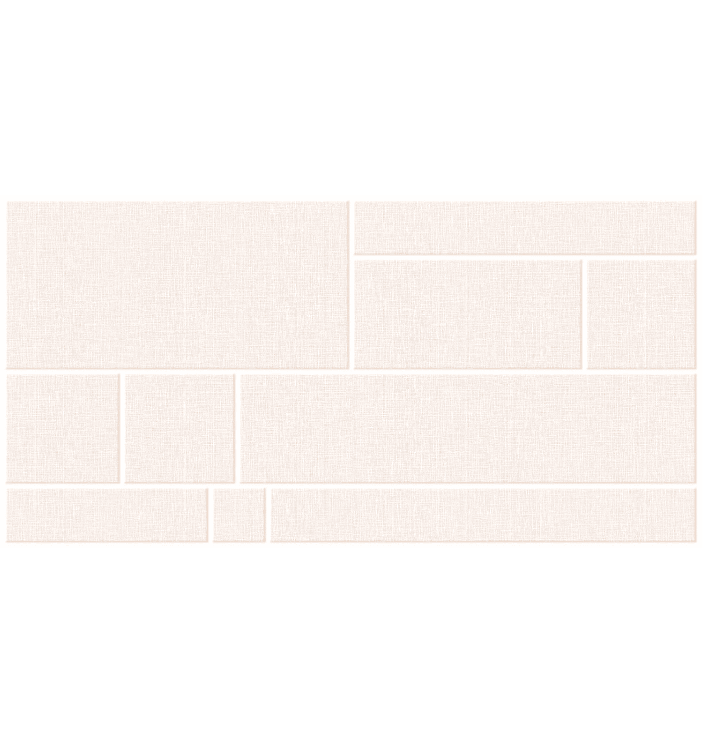 1134 LBE
