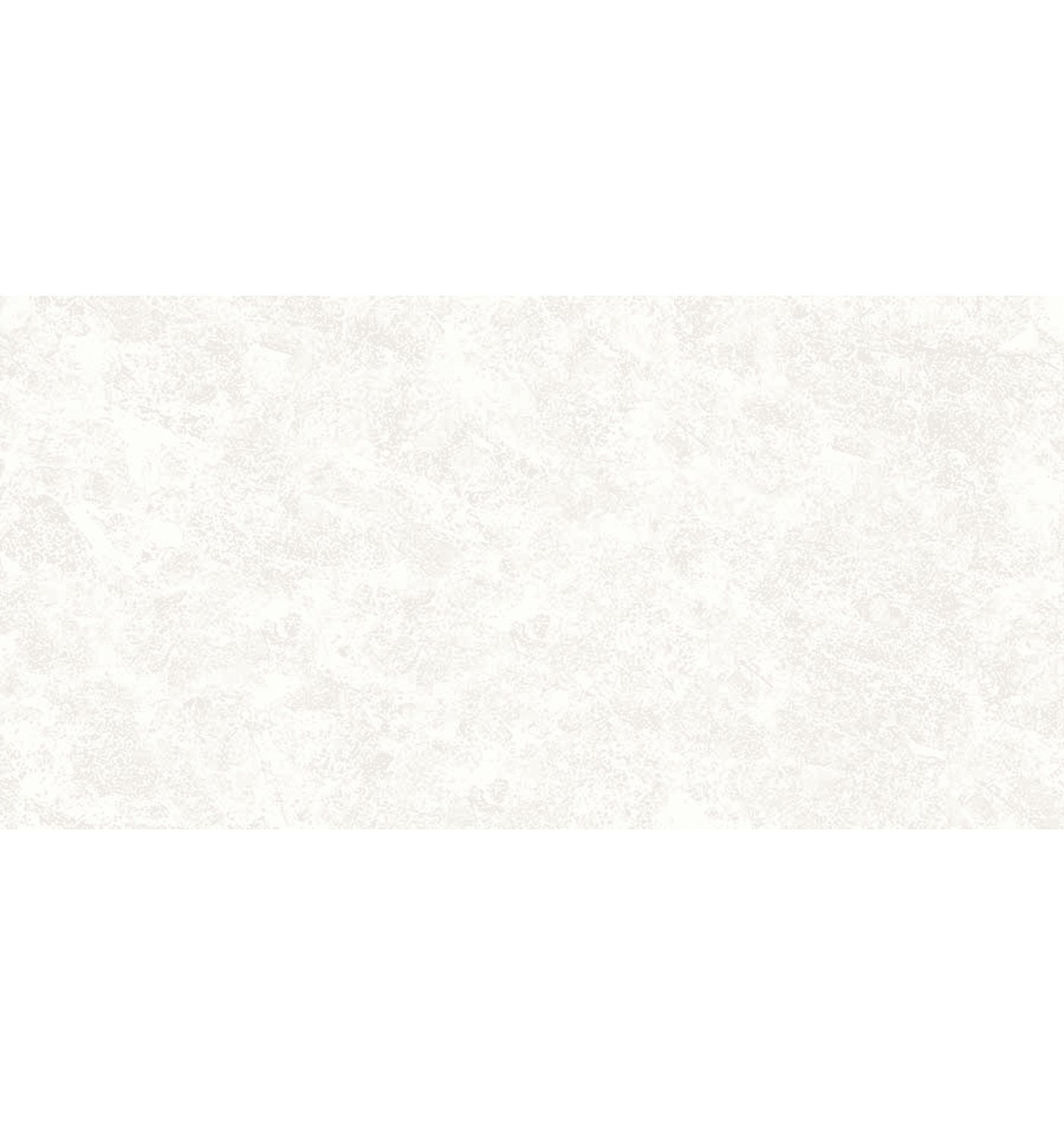 1124 LBE S