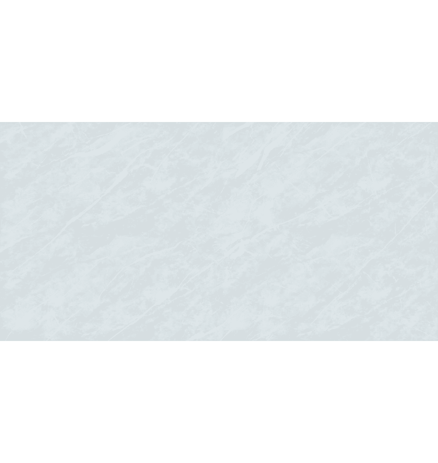 12020