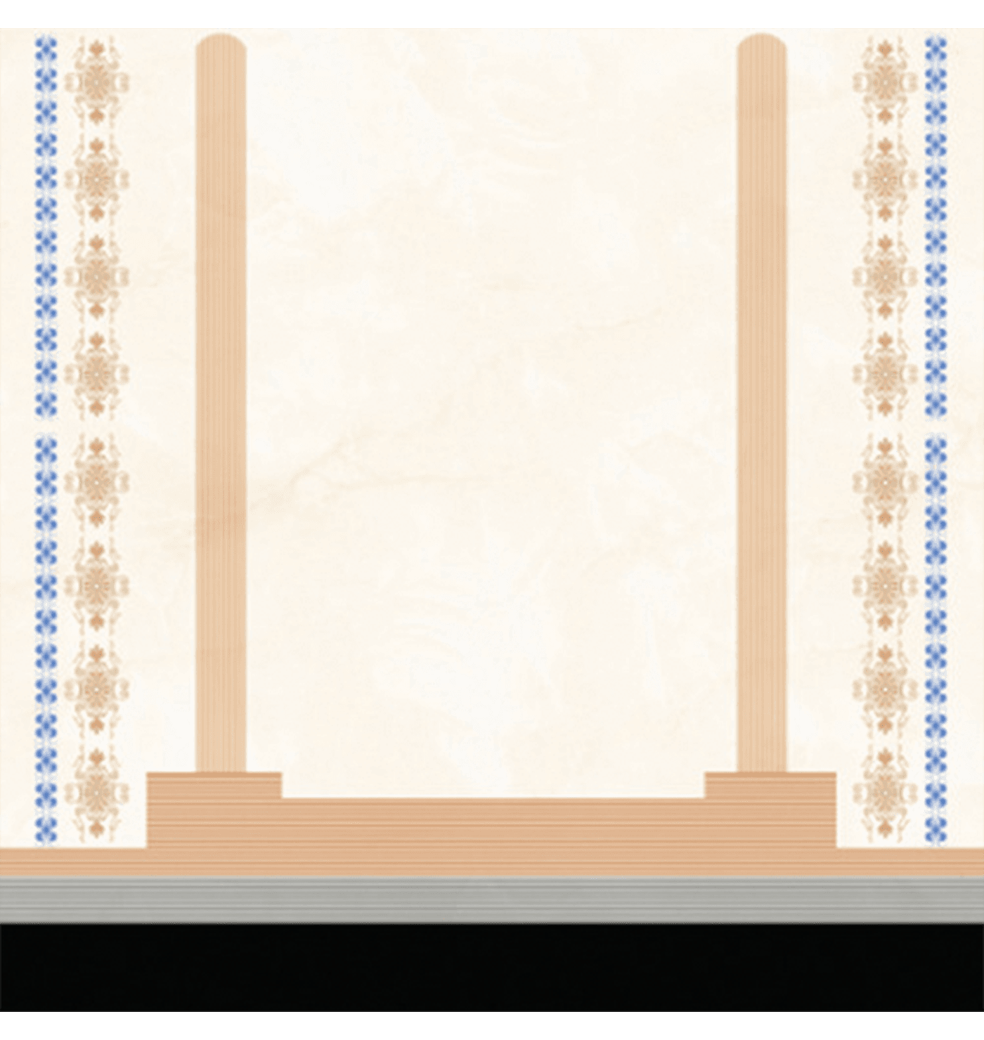 6043_Bottom
